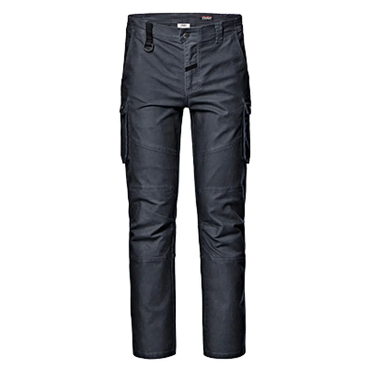 Pantaloni KOMBAT