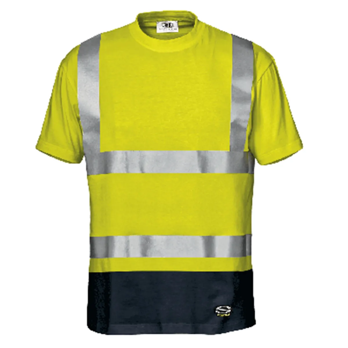 Tricou MARILENE