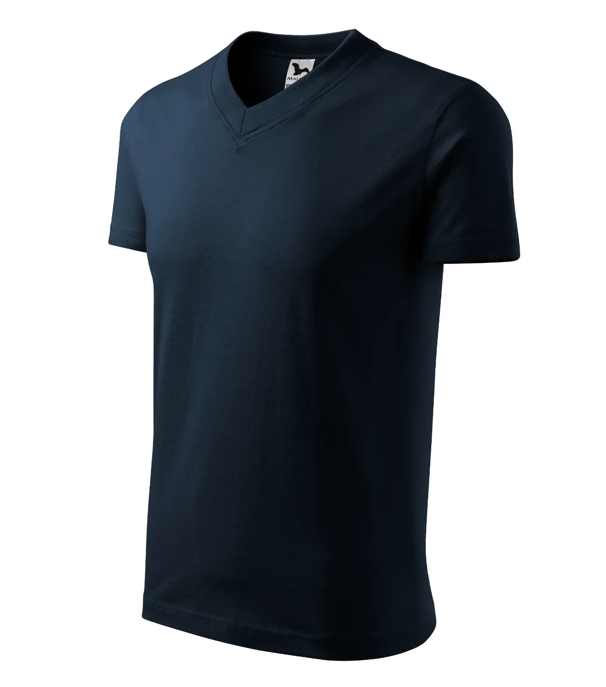 V-neck