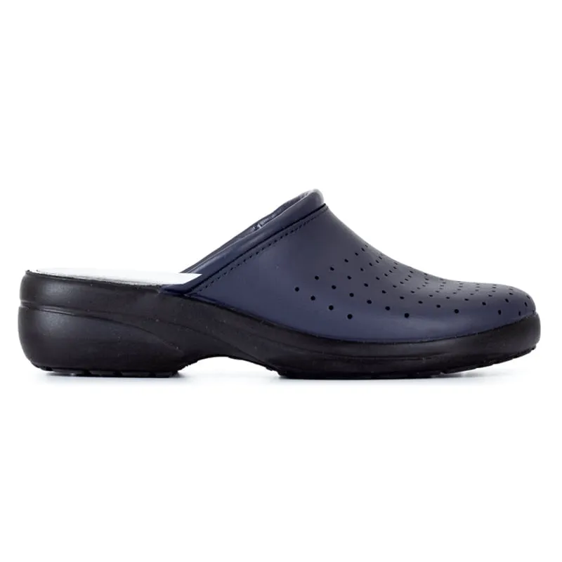 Saboti Goldenfit Stela Blue