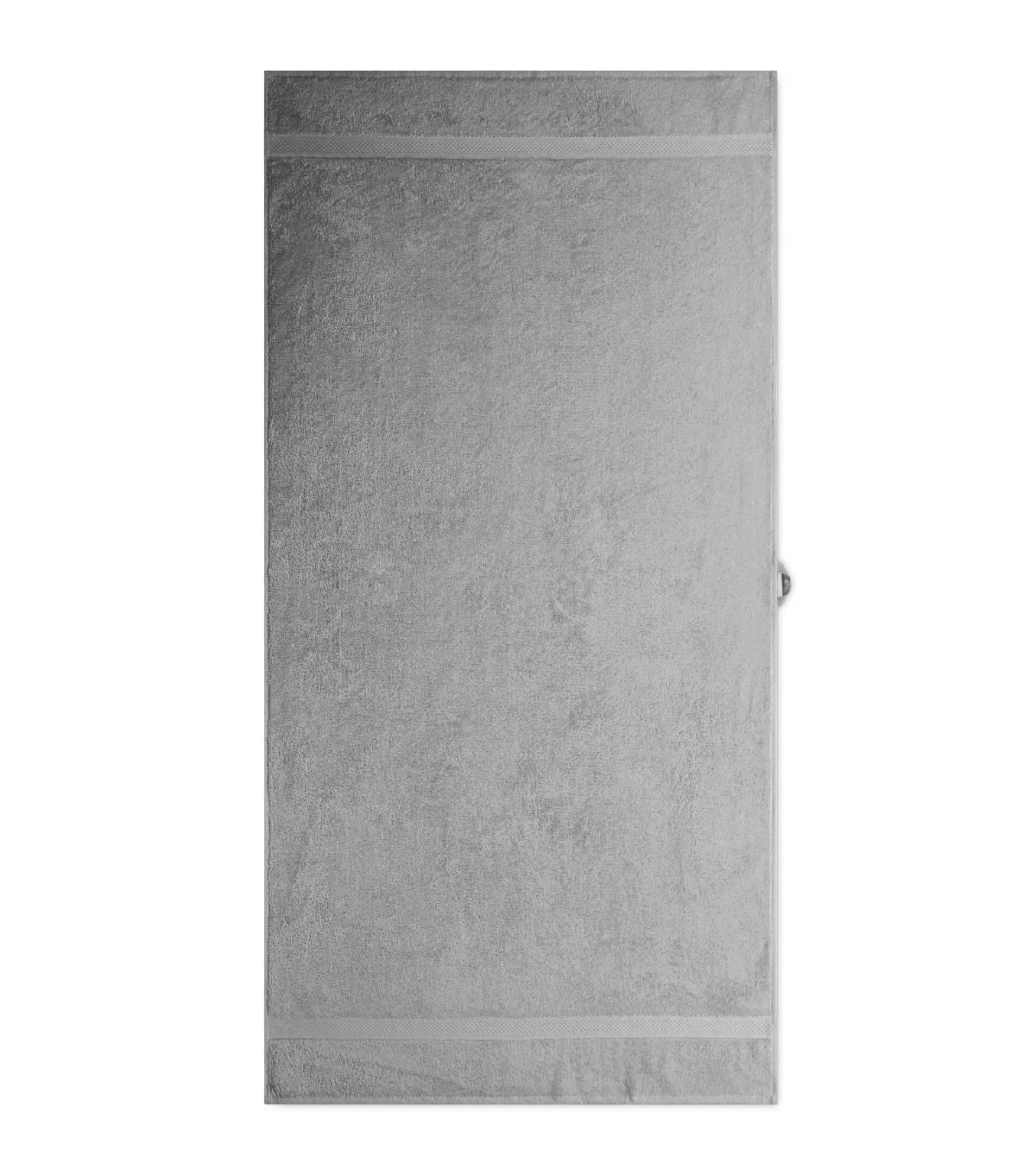 Bath Towel 450