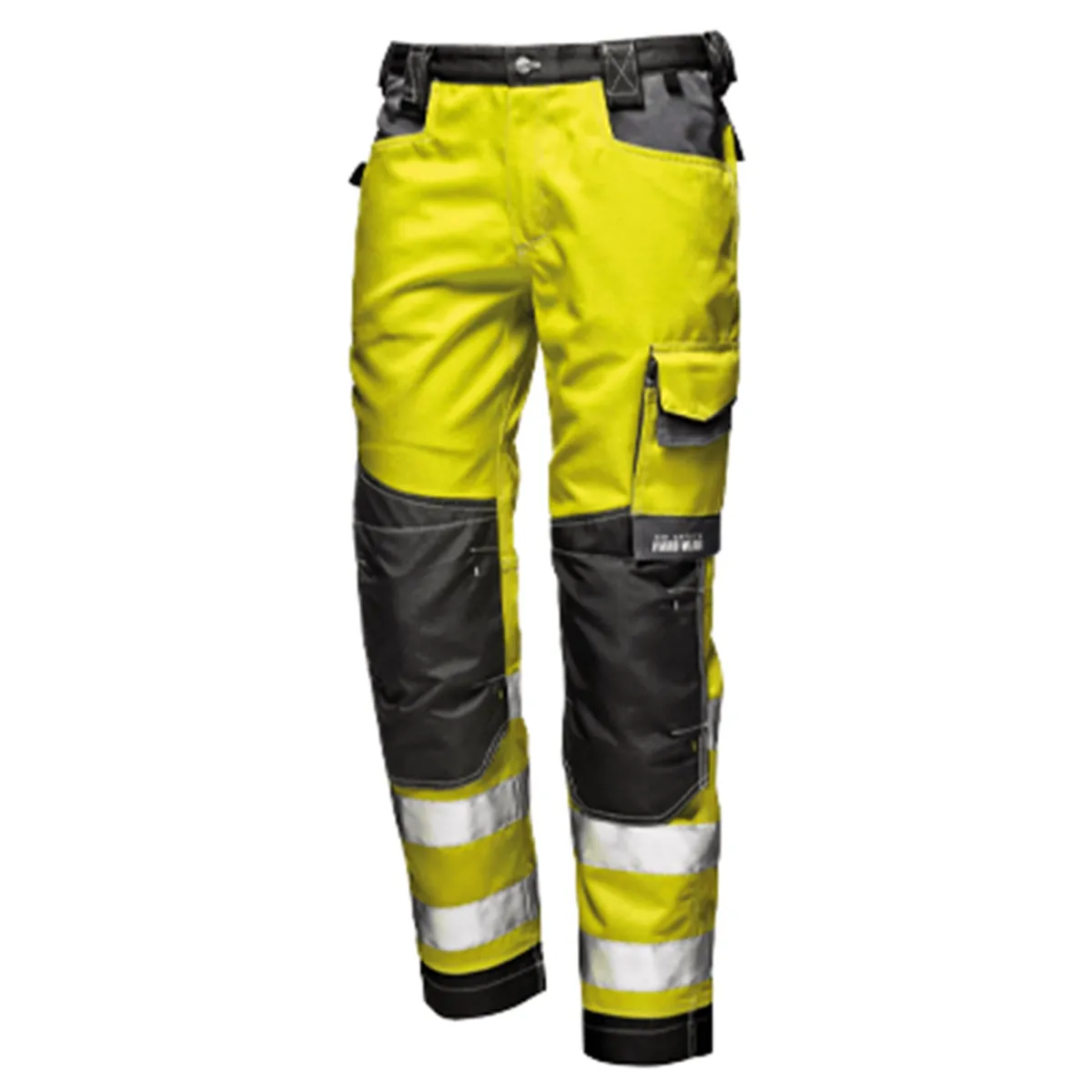 Pantaloni RUSH