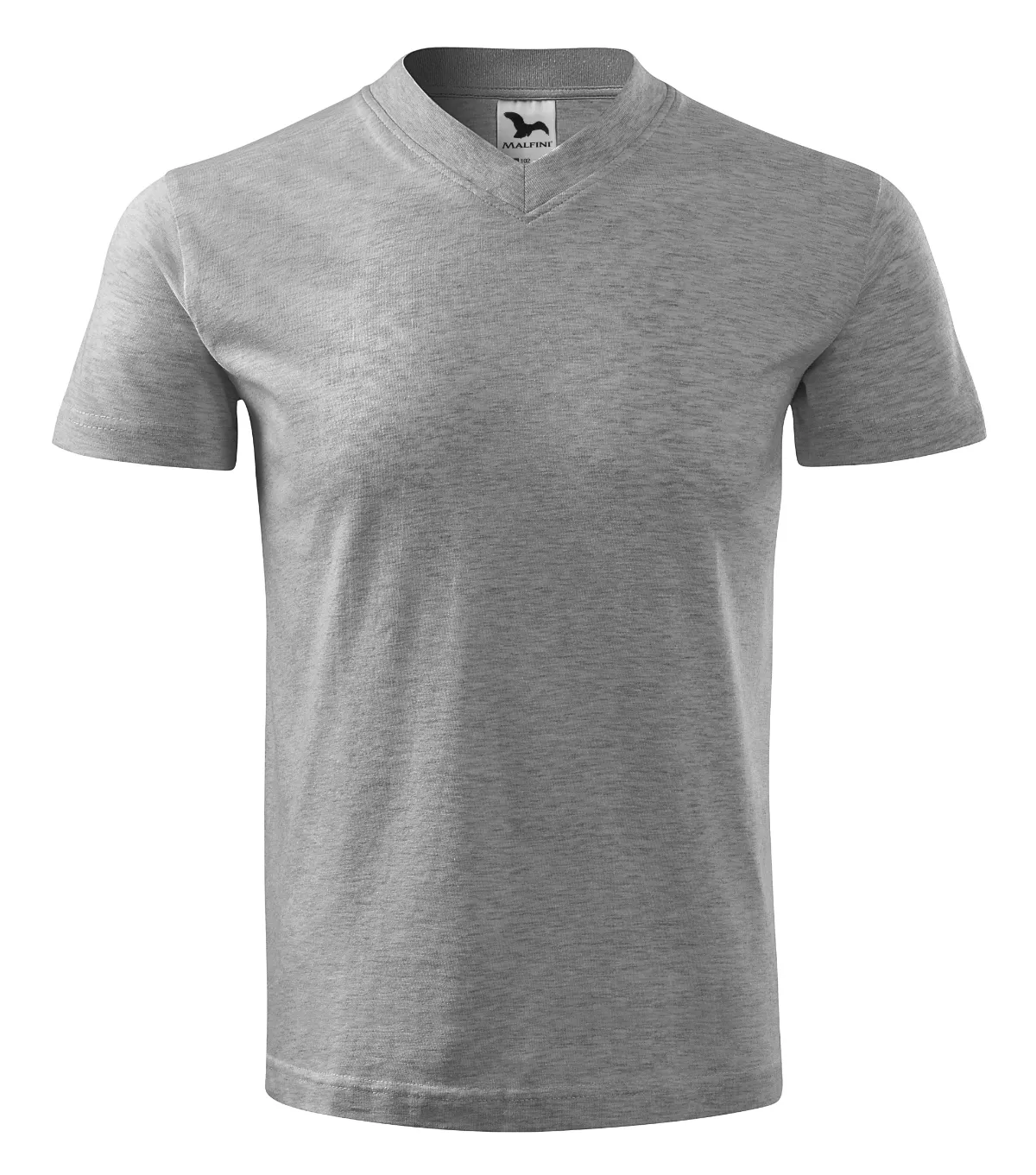 V-neck