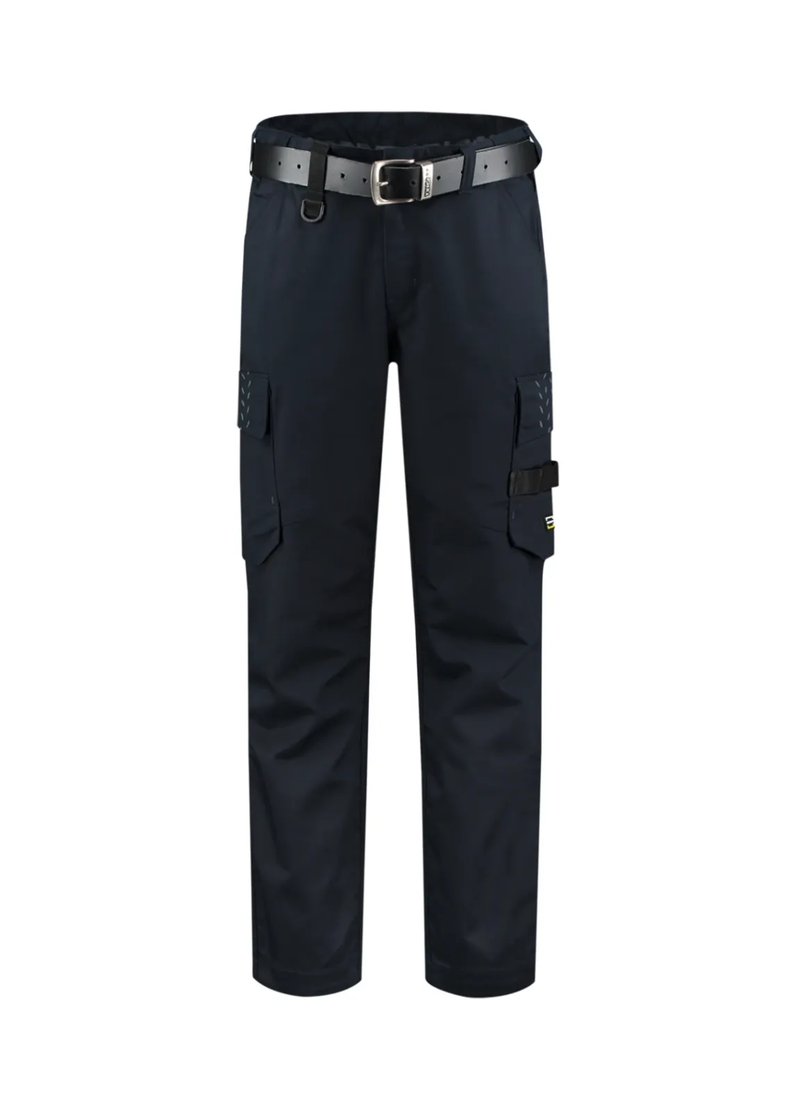 Work Pants Twill