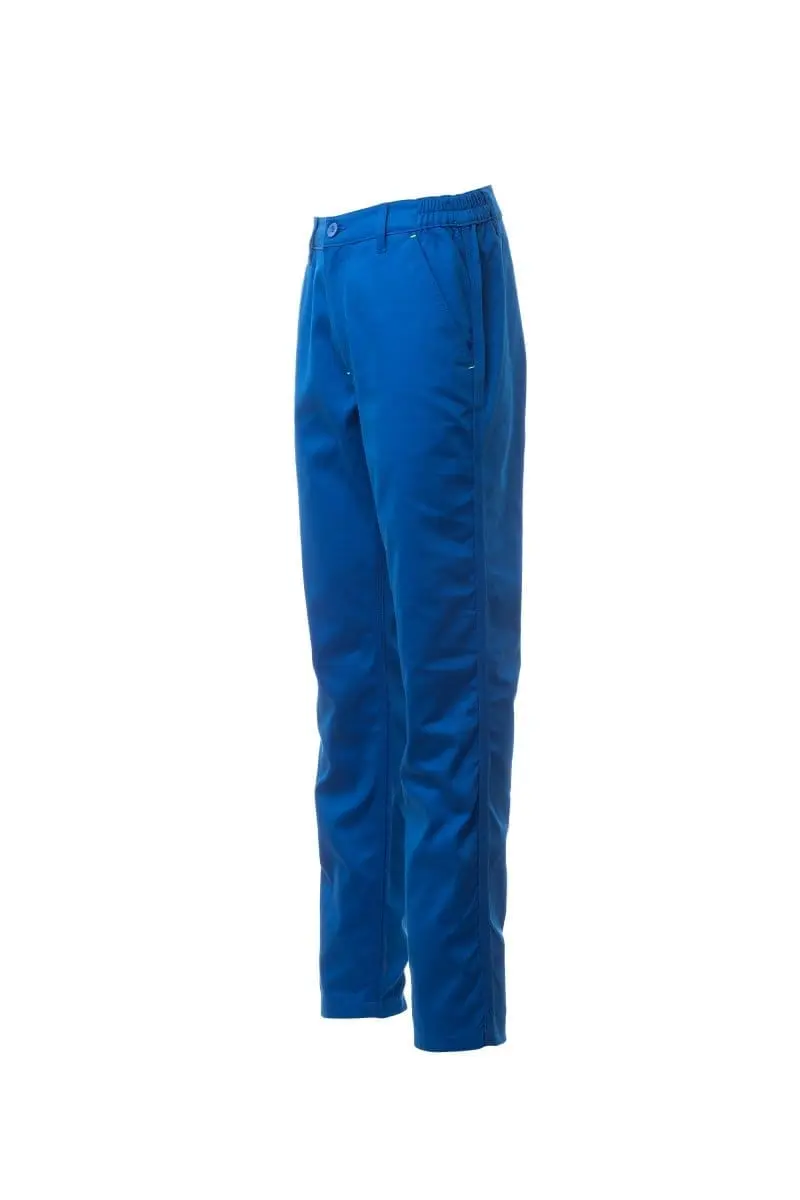 Pantaloni talie Payper Engine — echipament de protecție
