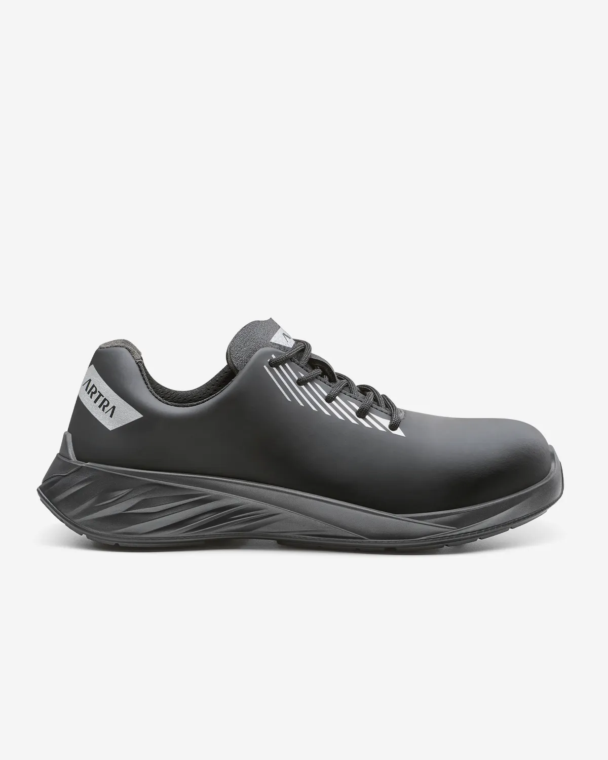 ARYEL 320 671460 S3L