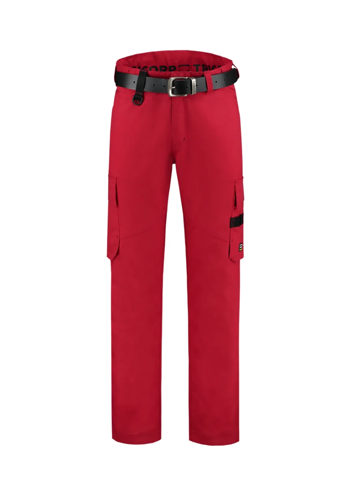 Work Pants Twill