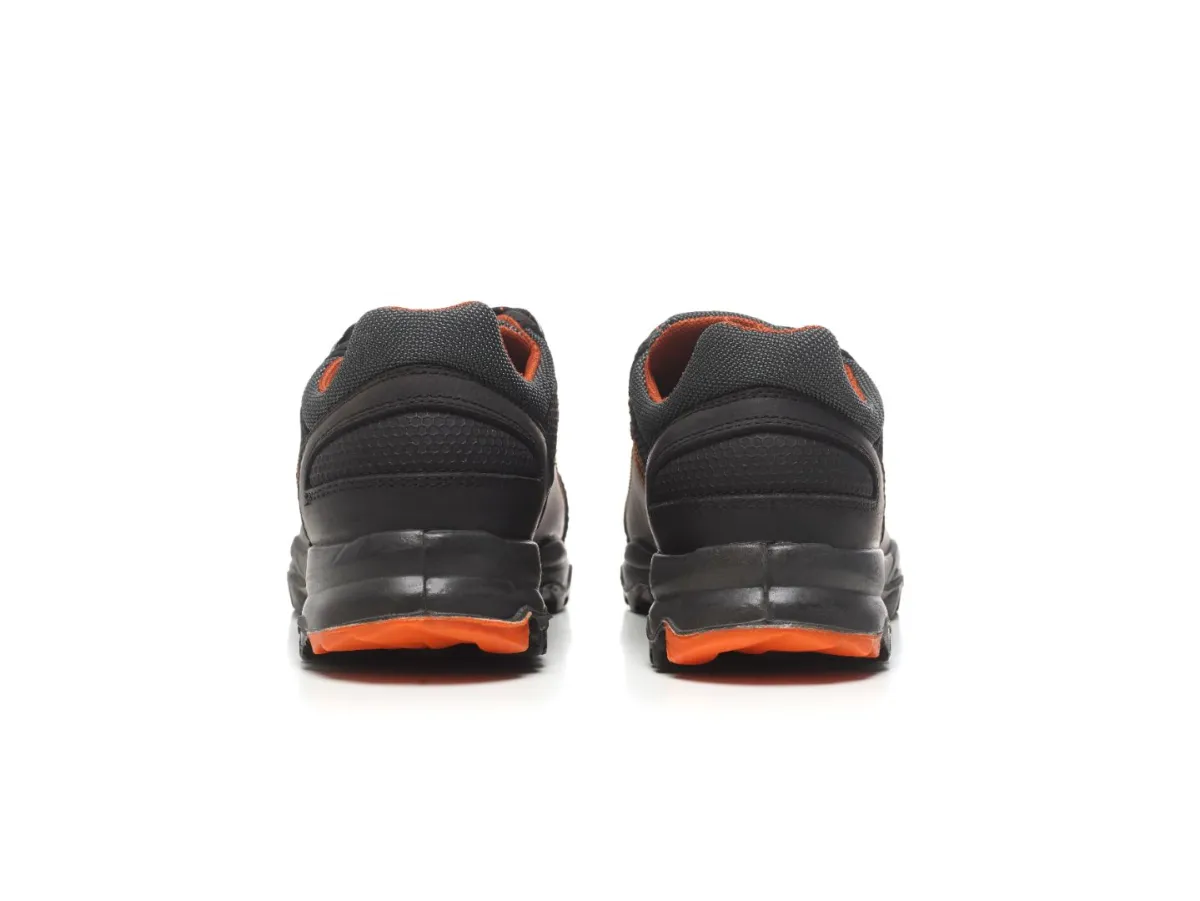 Pantofi de protecție ATLANTIS S3L