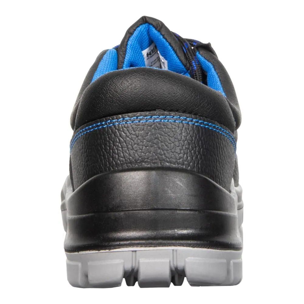 Pantofi de protectie SVEN S1 SR FO, Renania, art.27A9