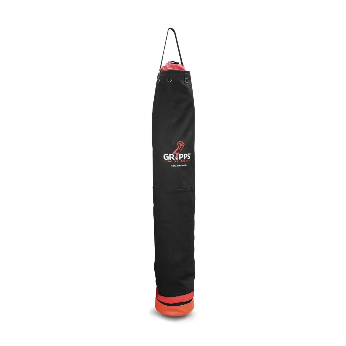 Sac de ridicare pentru tuburi de schelă - 45kg / 100lb