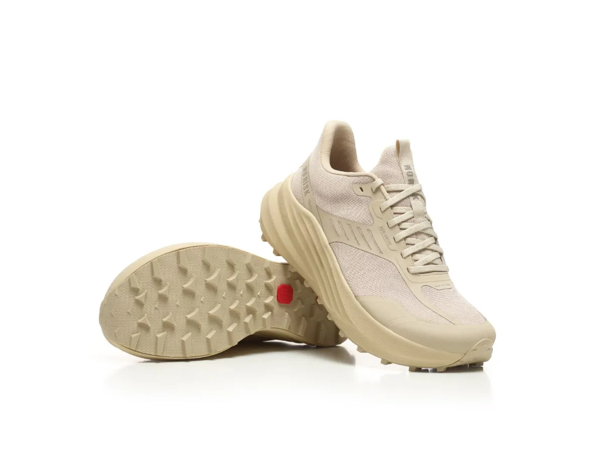 Pantofi de protecție AVALANCHE BEIGE O1