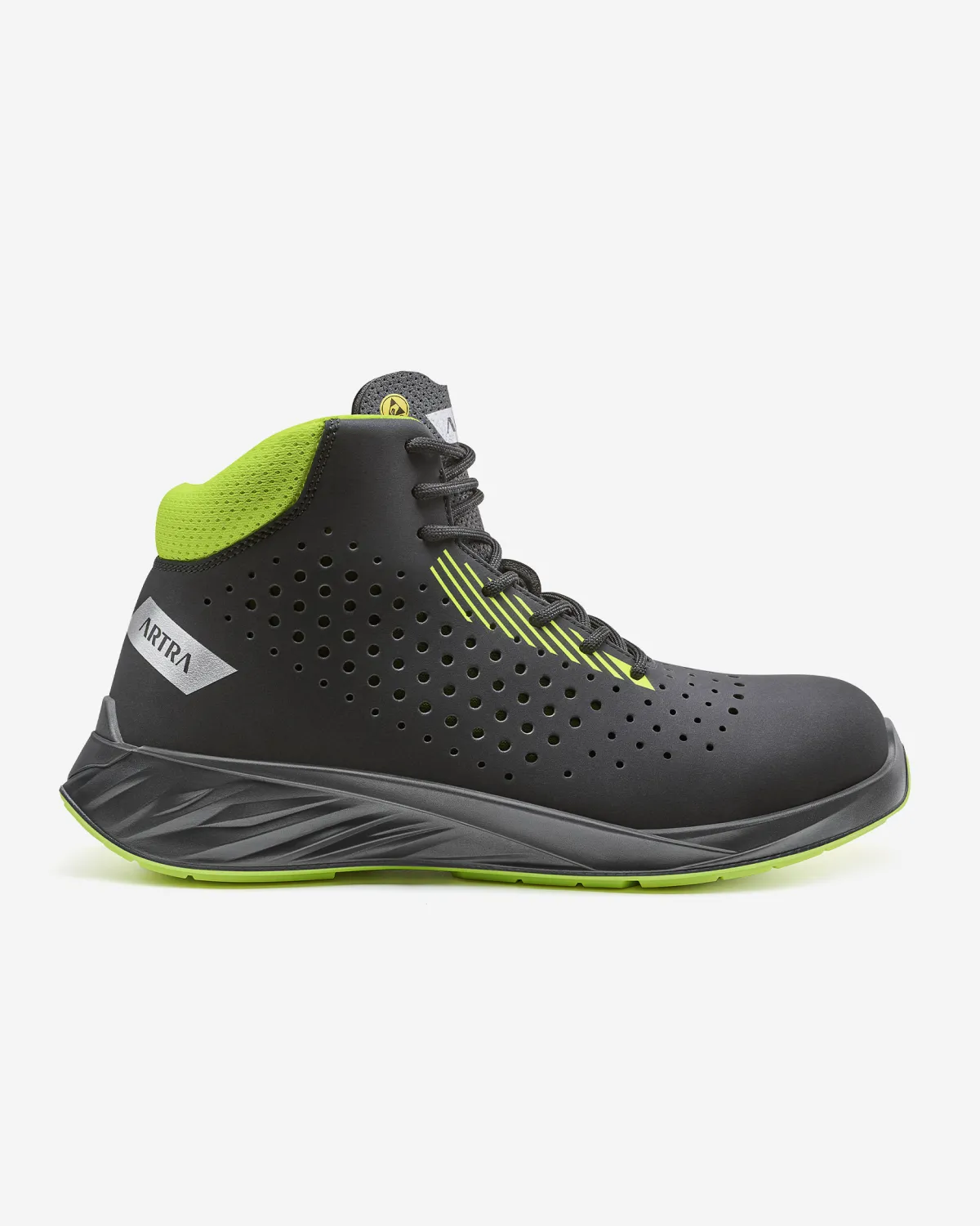 ARYON 340 Air 618080 S1 PL ESD