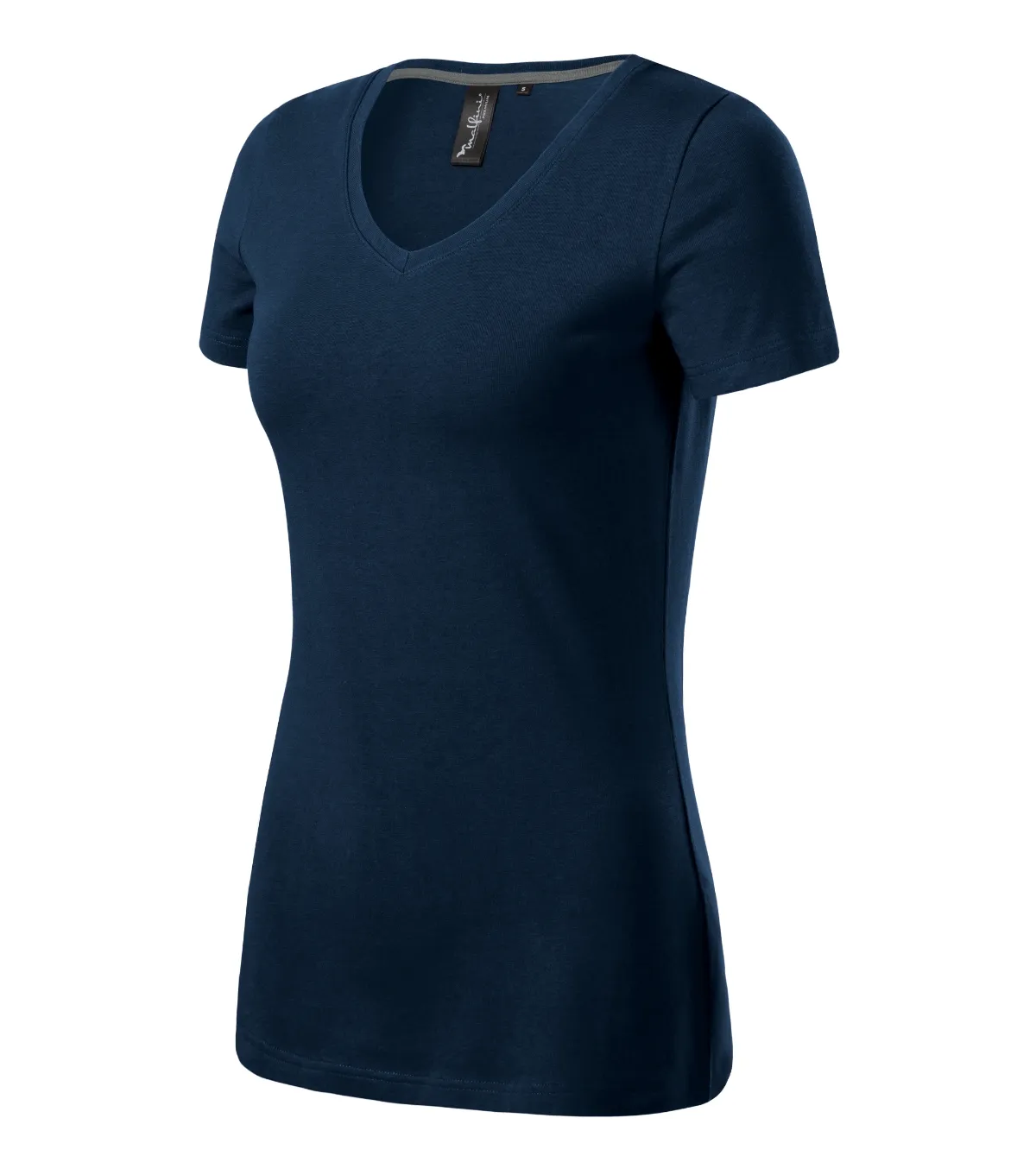 Action V-neck
