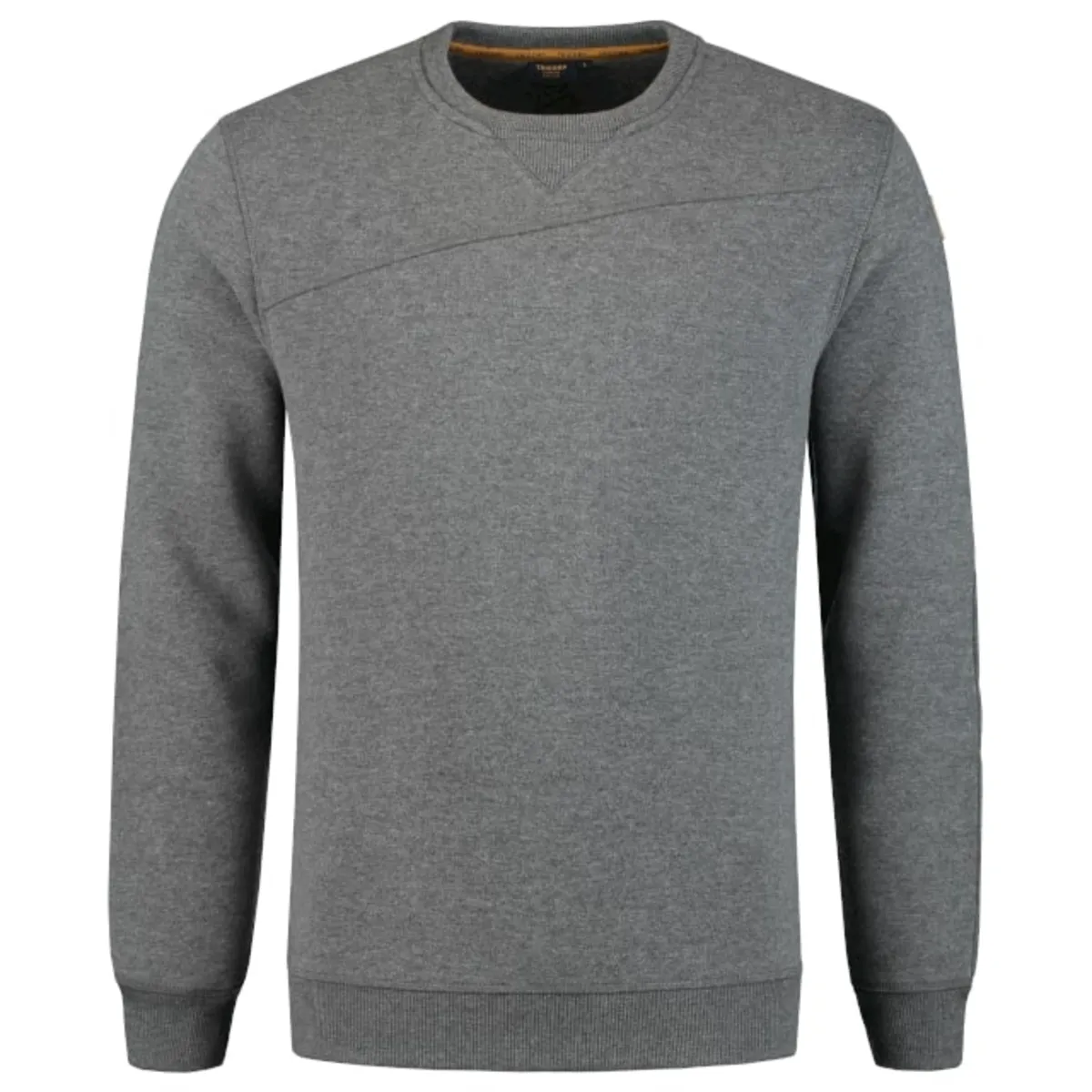 Premium Sweater