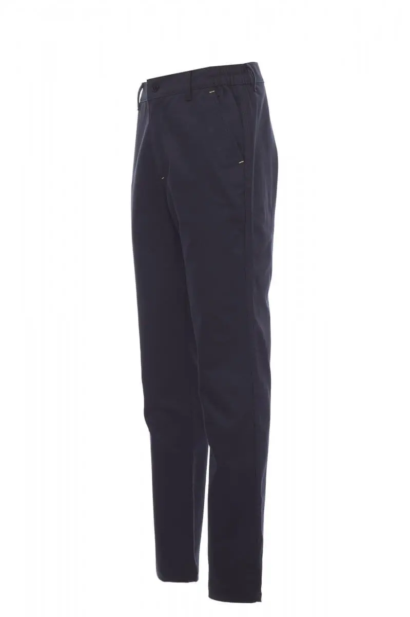 Payper Engine Waist Trousers