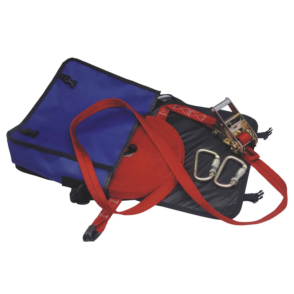 Lifeline temporar Mira HL-5001, art.1G58