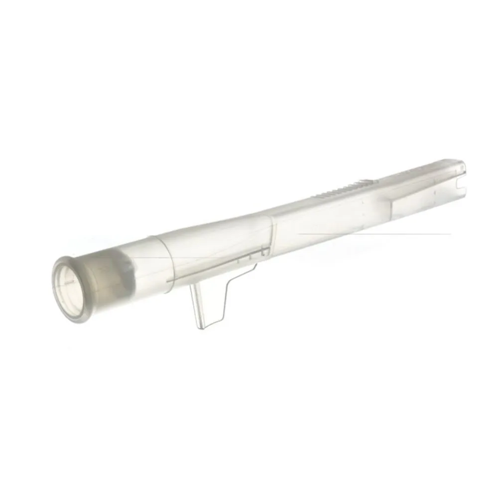 Mustiuce igienice pentru alcooltest Drager, art.T616