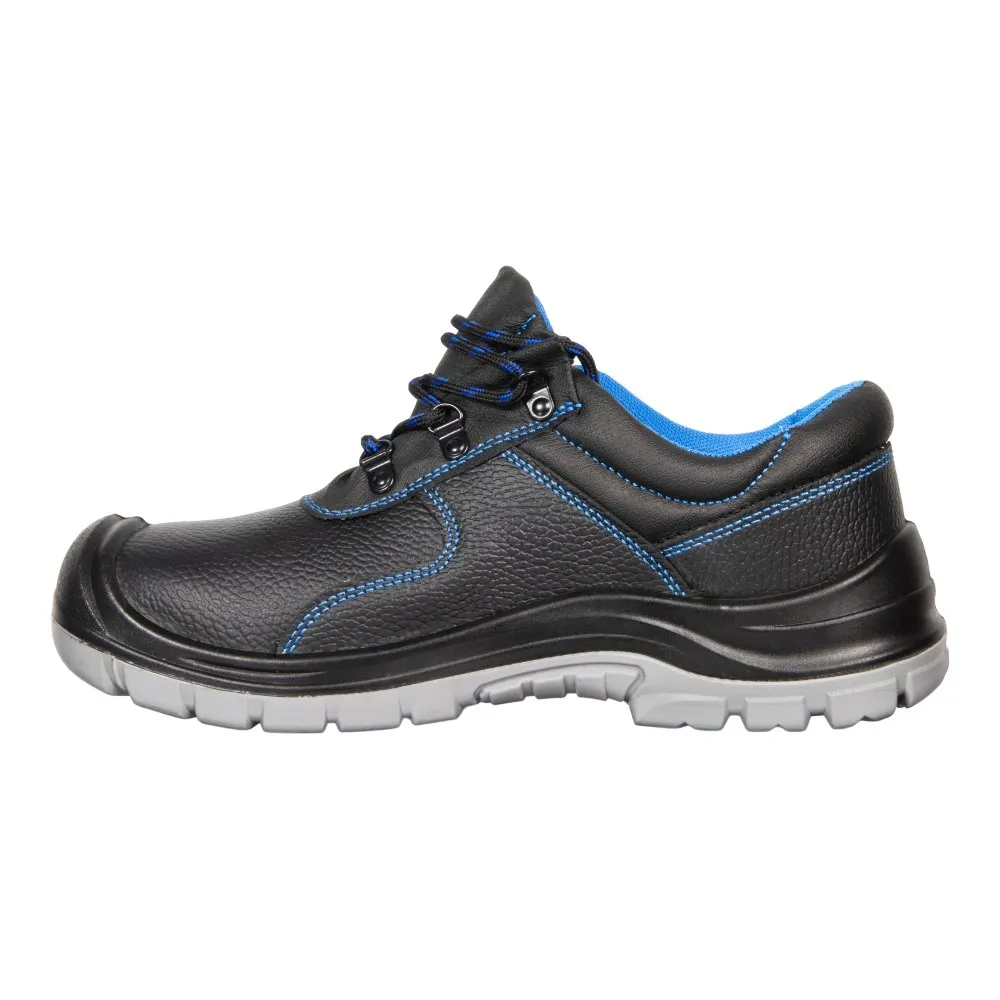 Pantofi de protectie SVEN S1 SR FO, Renania, art.27A9