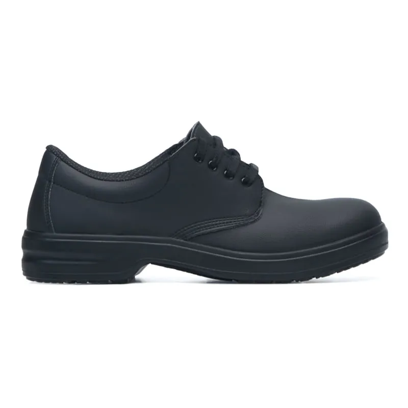 Pantofi Exena D223 Amaranth S2 SRC
