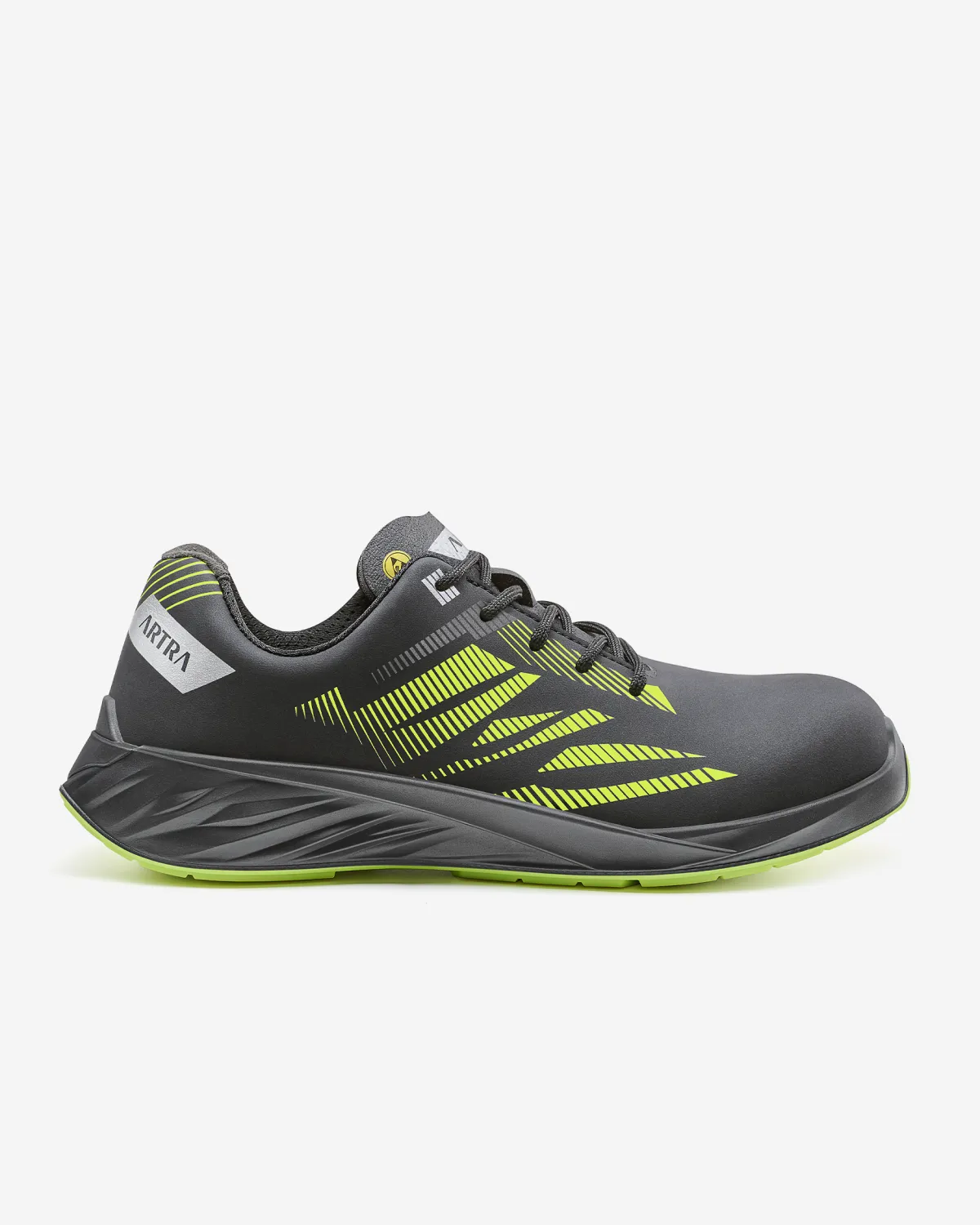 ARDOR 330 618080 S3L ESD