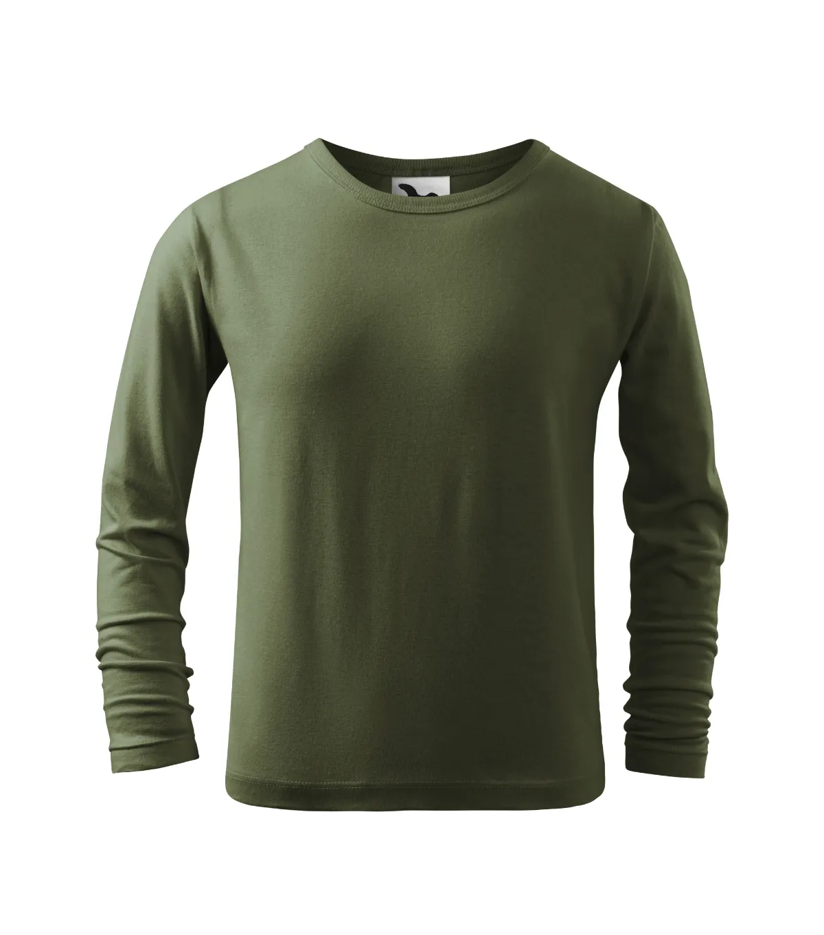 Fit-T LS