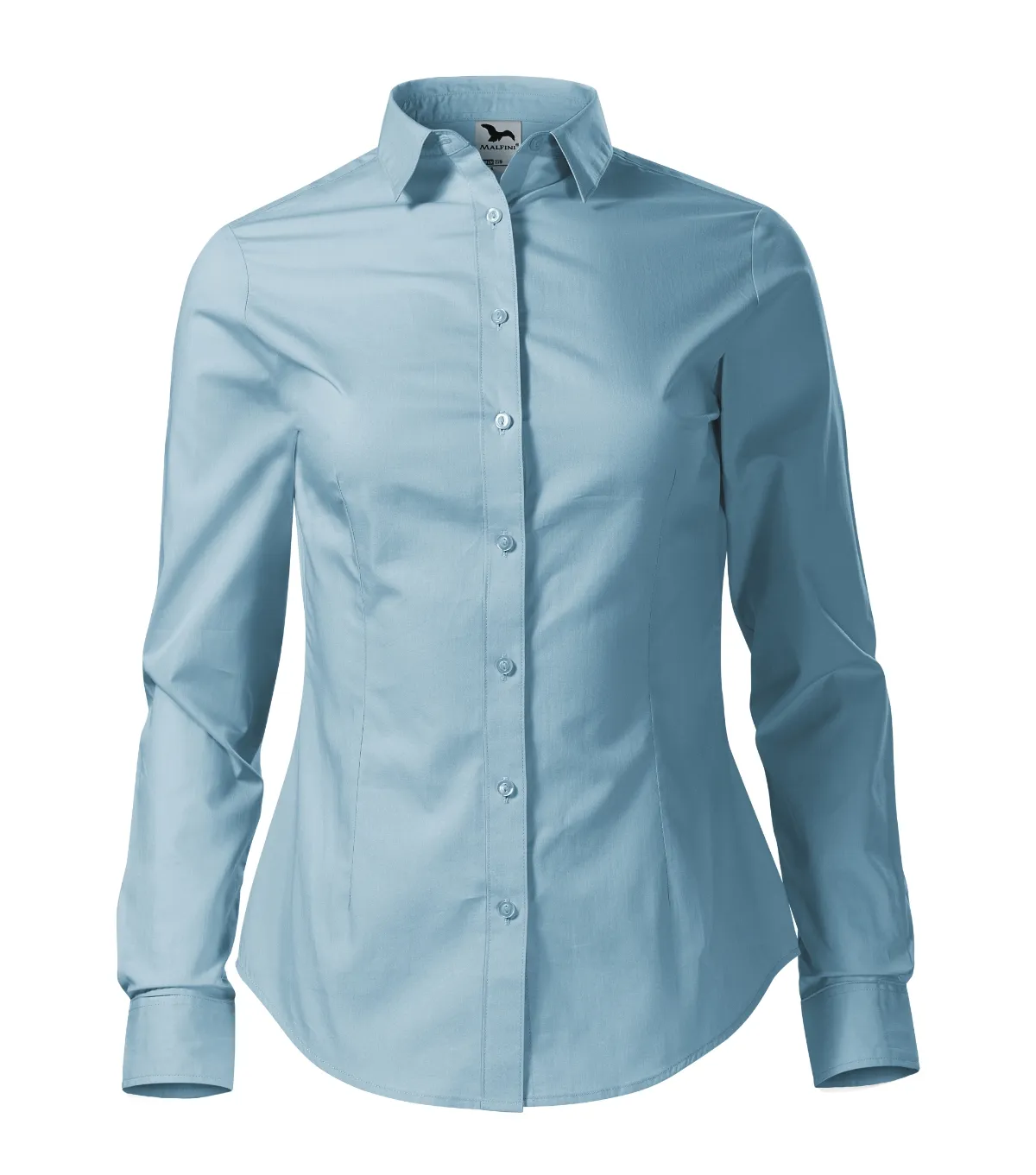 Style LS