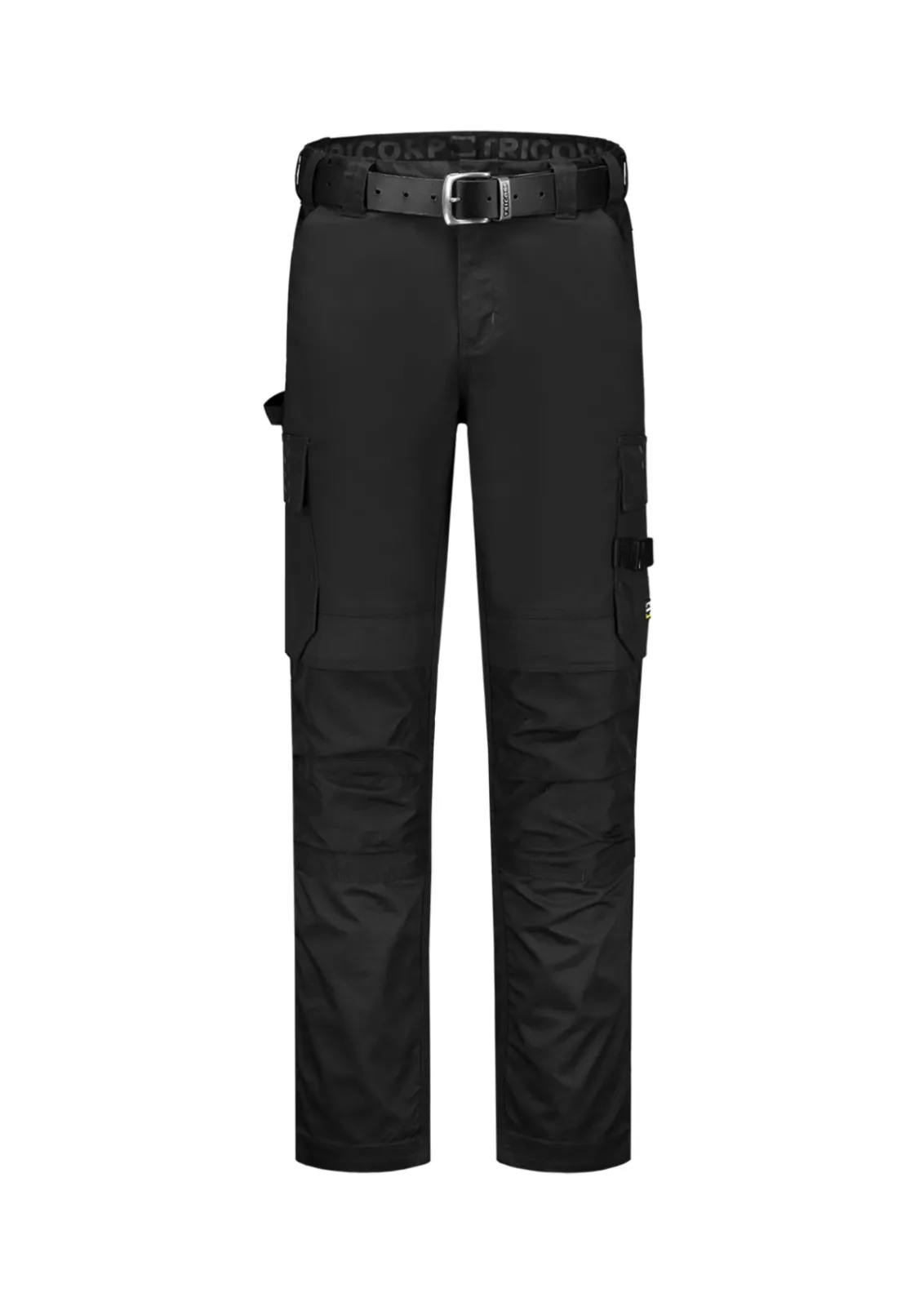 Work Pants Twill Cordura — echipament de protecție