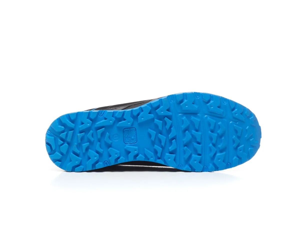 Pantofi de protecție MAX S3 ESD