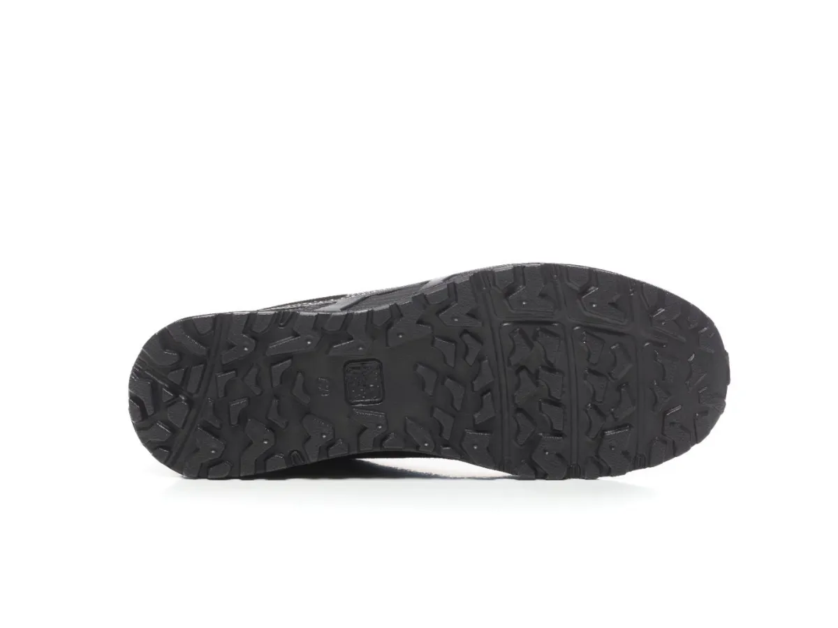 Pantofi de protecție BLACK PANTHER S3 ESD