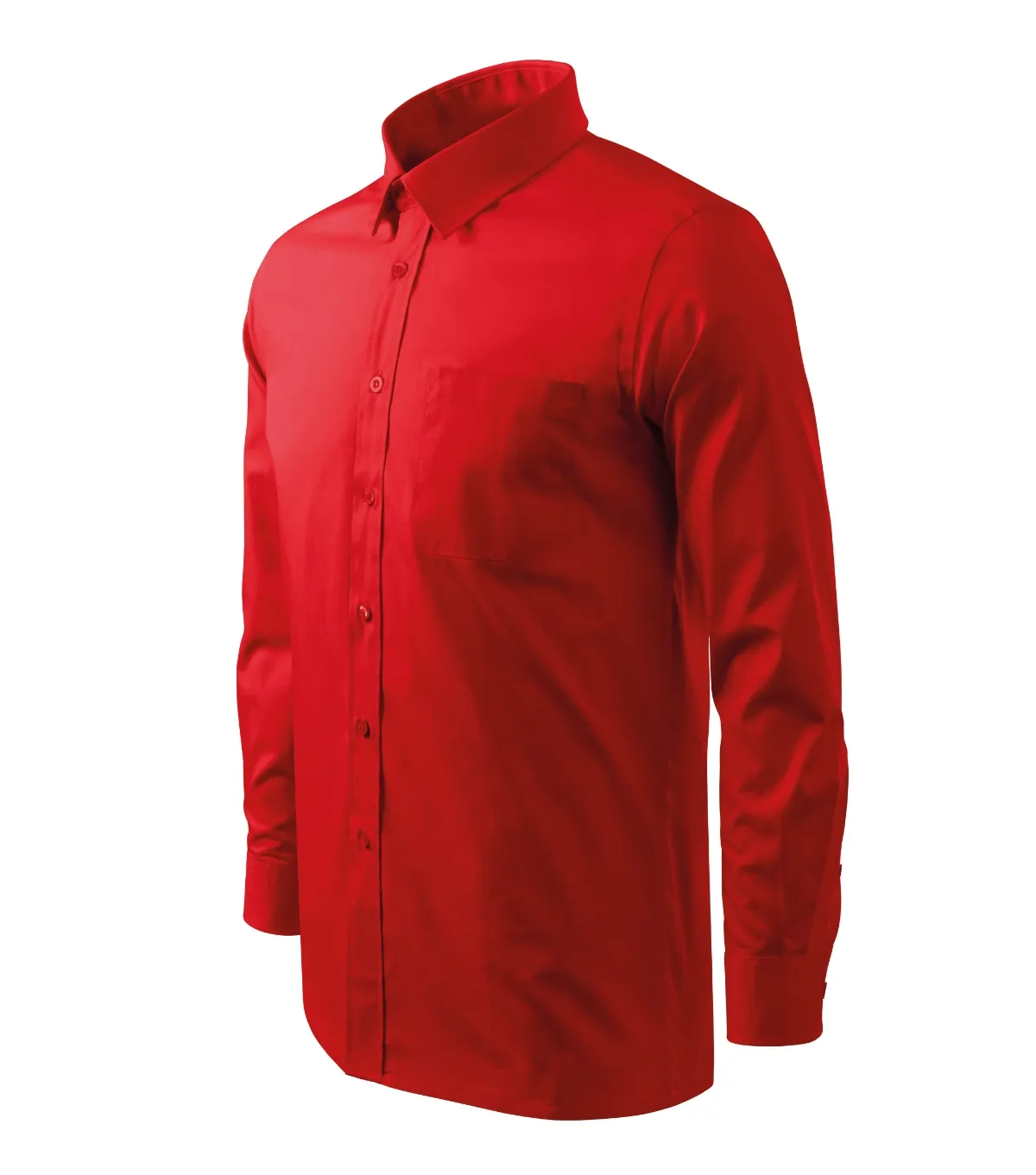 Style LS