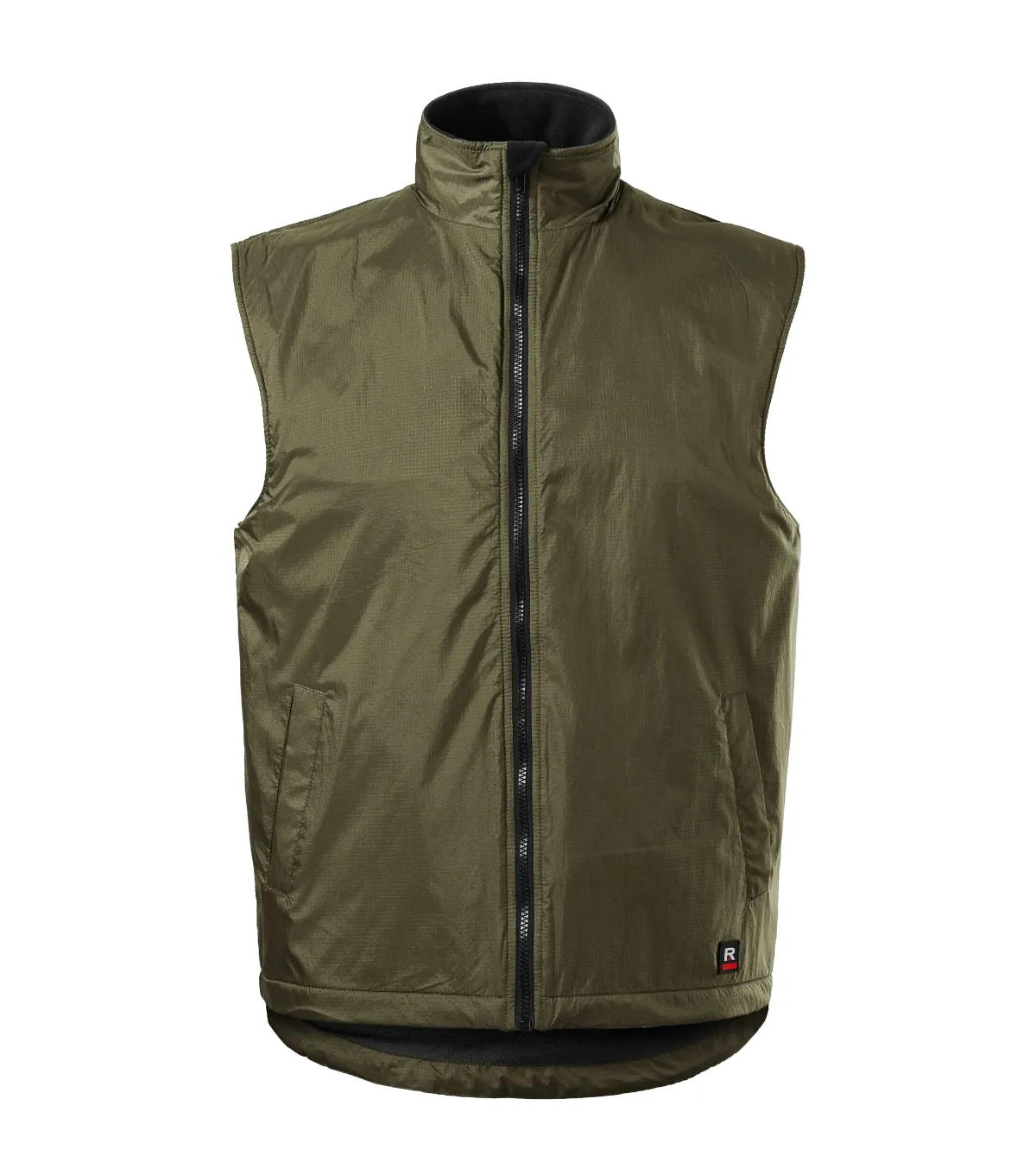 Body Warmer