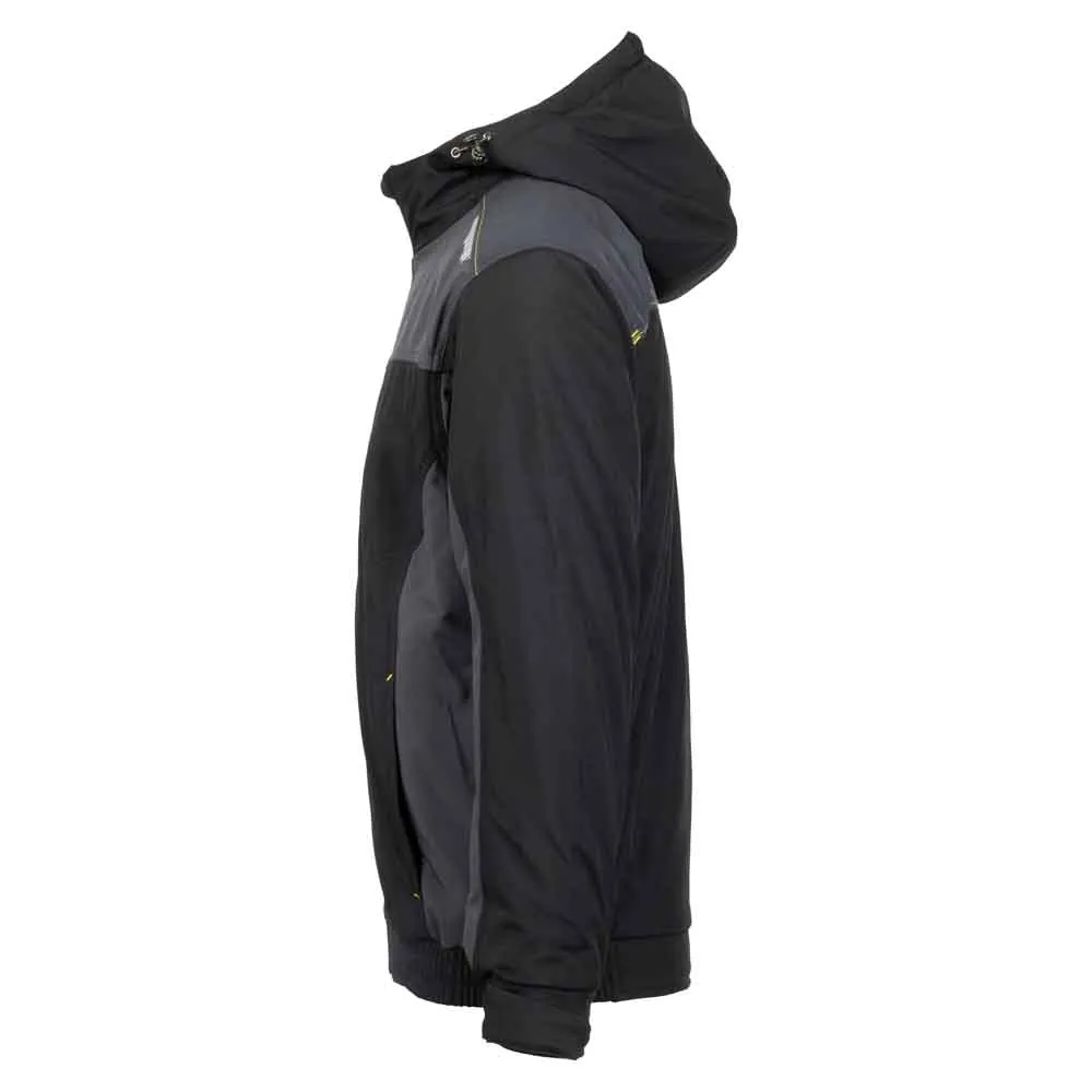 Jacheta de iarna softshell RENDURA FROST, Renania, ART.1B00