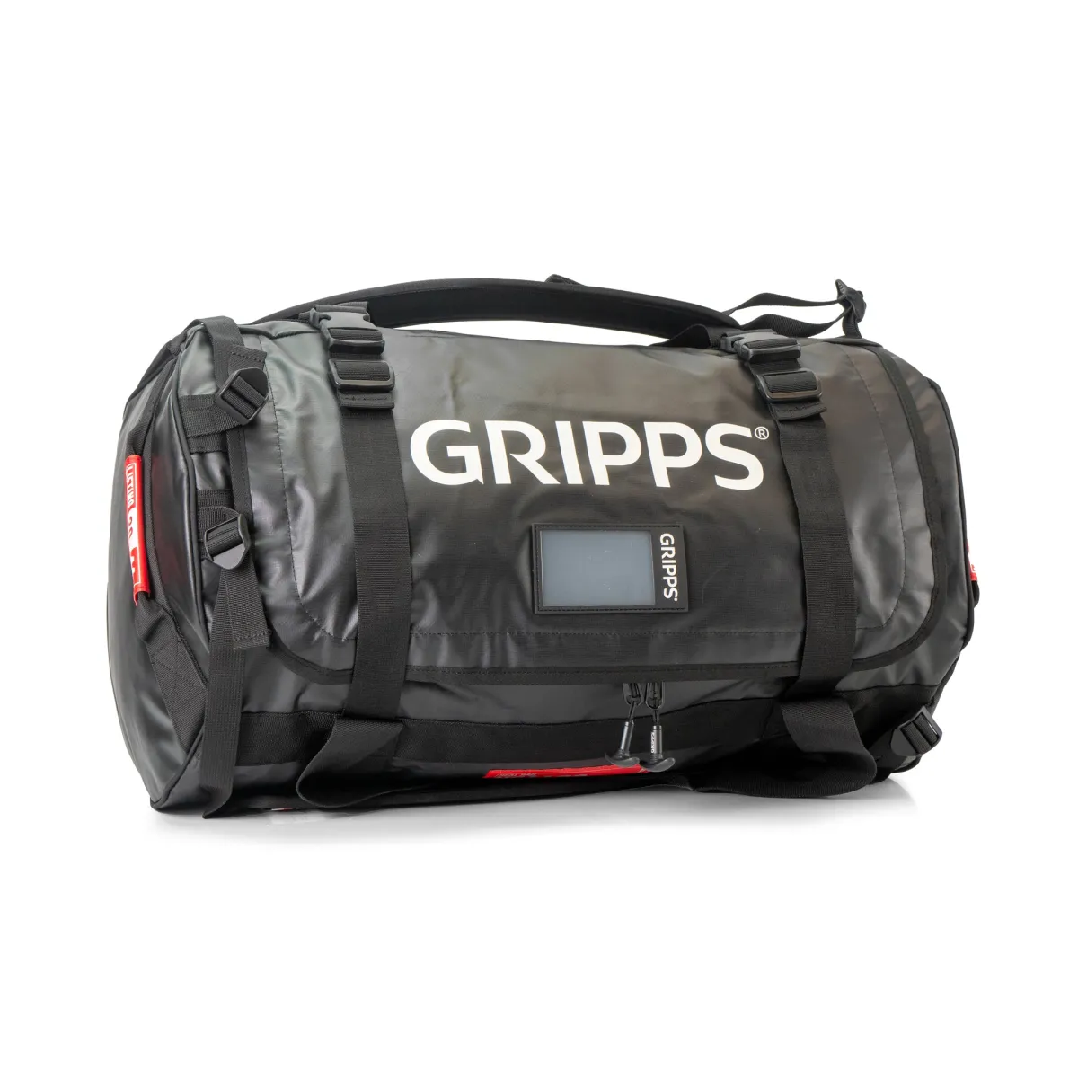 Geantă pentru kit de etanșare - 20kg / 44lb
