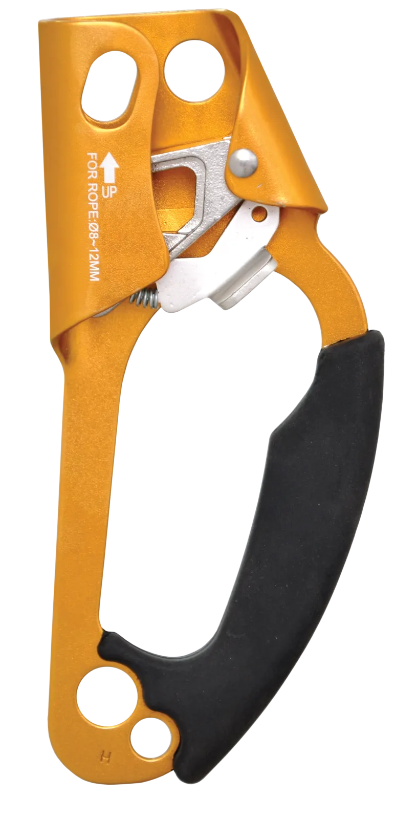 Mâner Ascender (Dreapta)