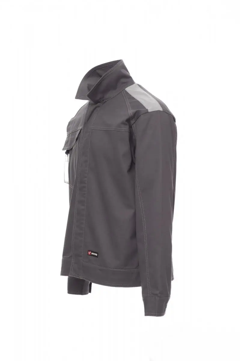 Jacheta de lucru Payper Safe Winter