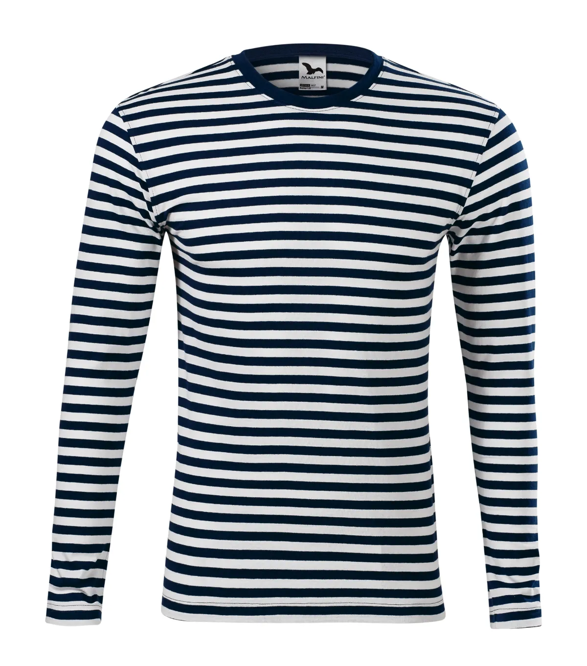 Sailor LS