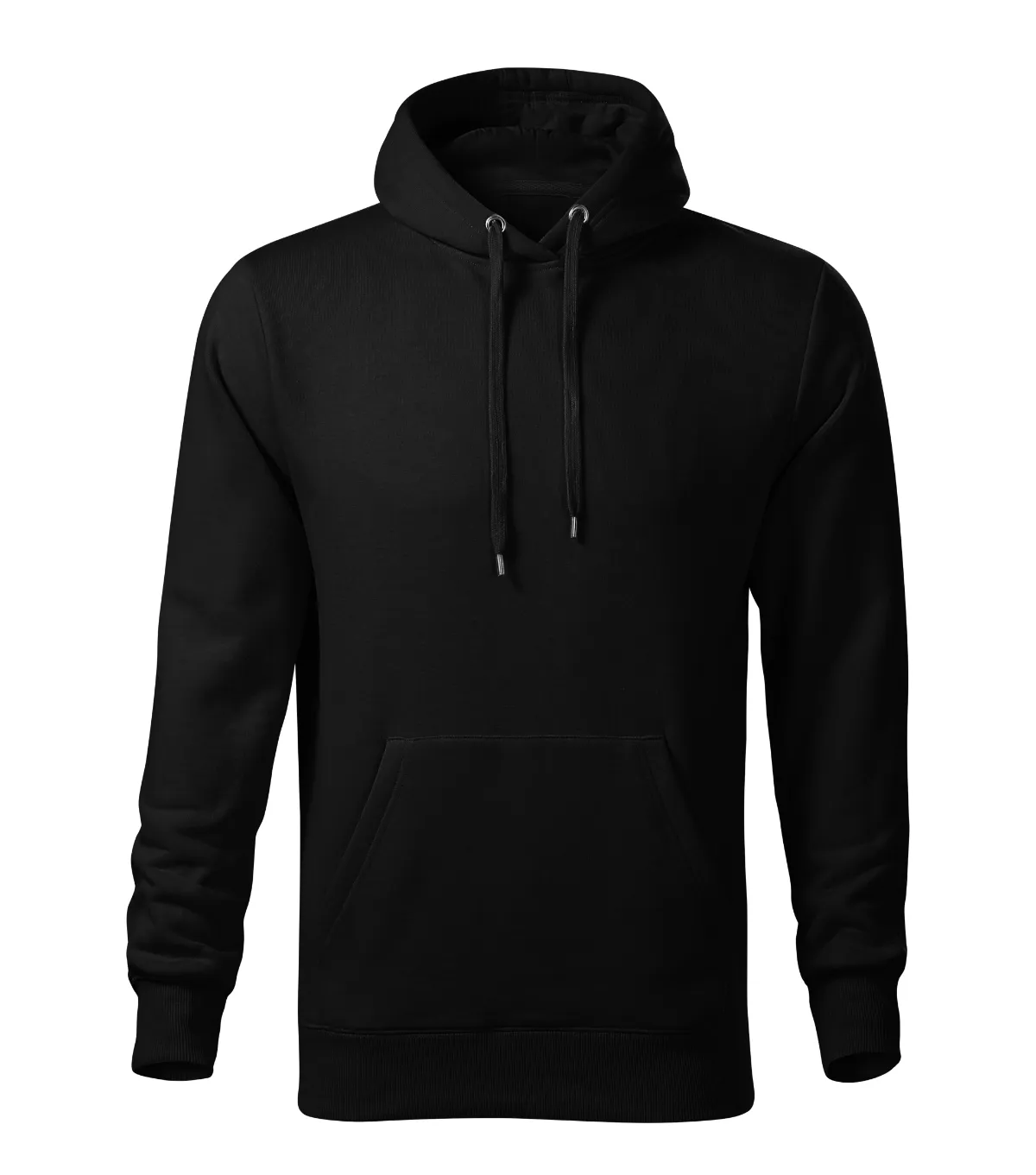 Cape Free — echipament de protecție