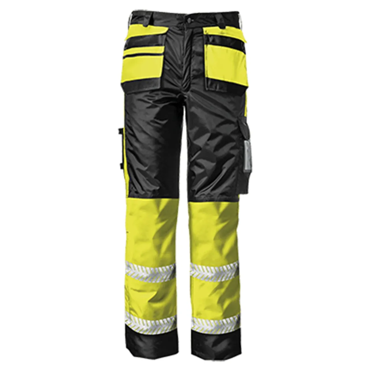 Pantaloni ICARUS