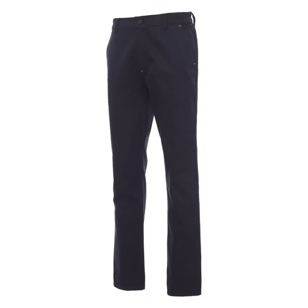 Pantaloni talie Payper Engine
