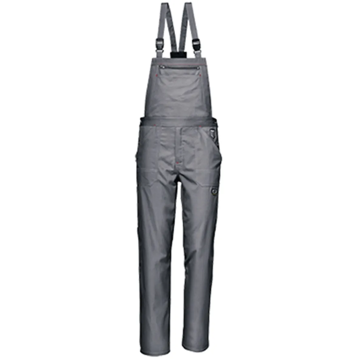 Pantaloni cu pieptar SYMBOL