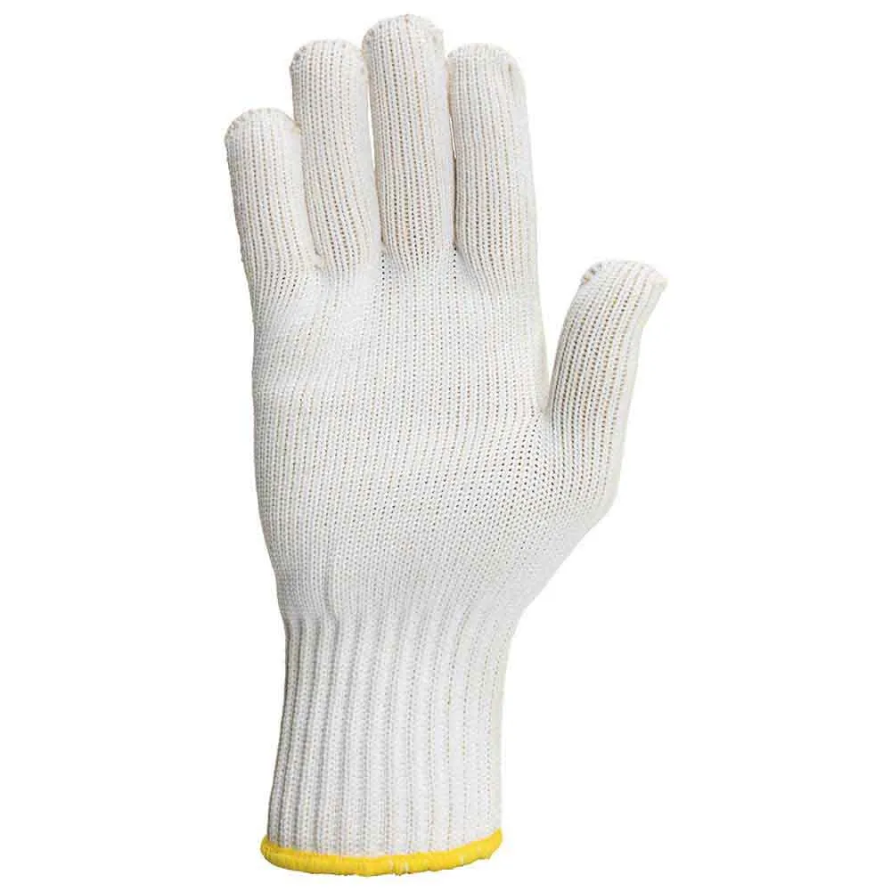 Manusi de protectie la caldura Hot categoria II, Renania, art.C037 (1053) — echipament de protecție