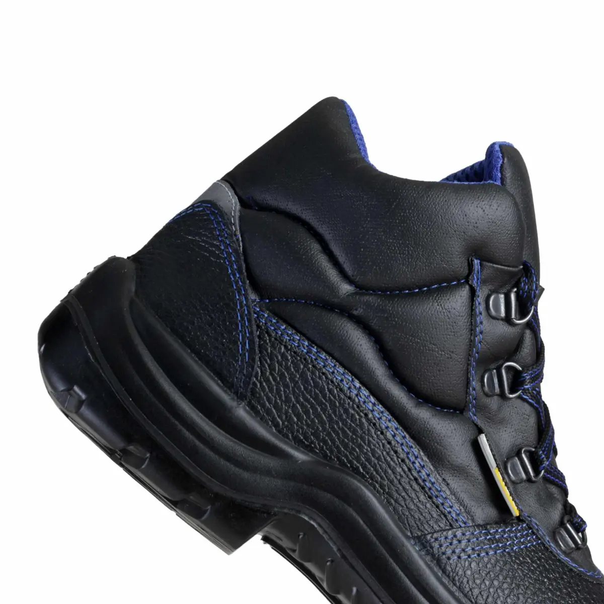 Bocanci Sirin Pades New S1P SRC — echipament de protecție