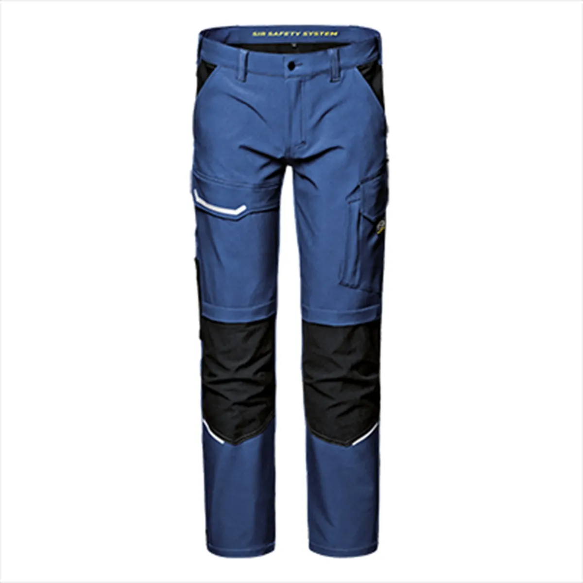 Pantaloni PALLADIUM