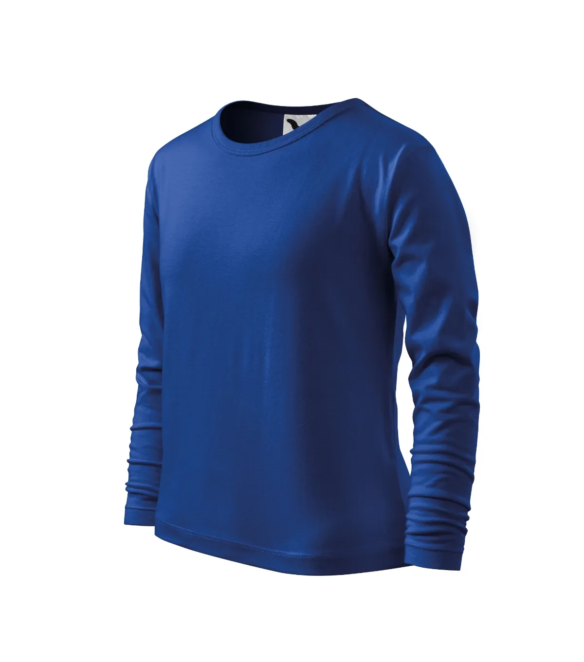 Fit-T LS