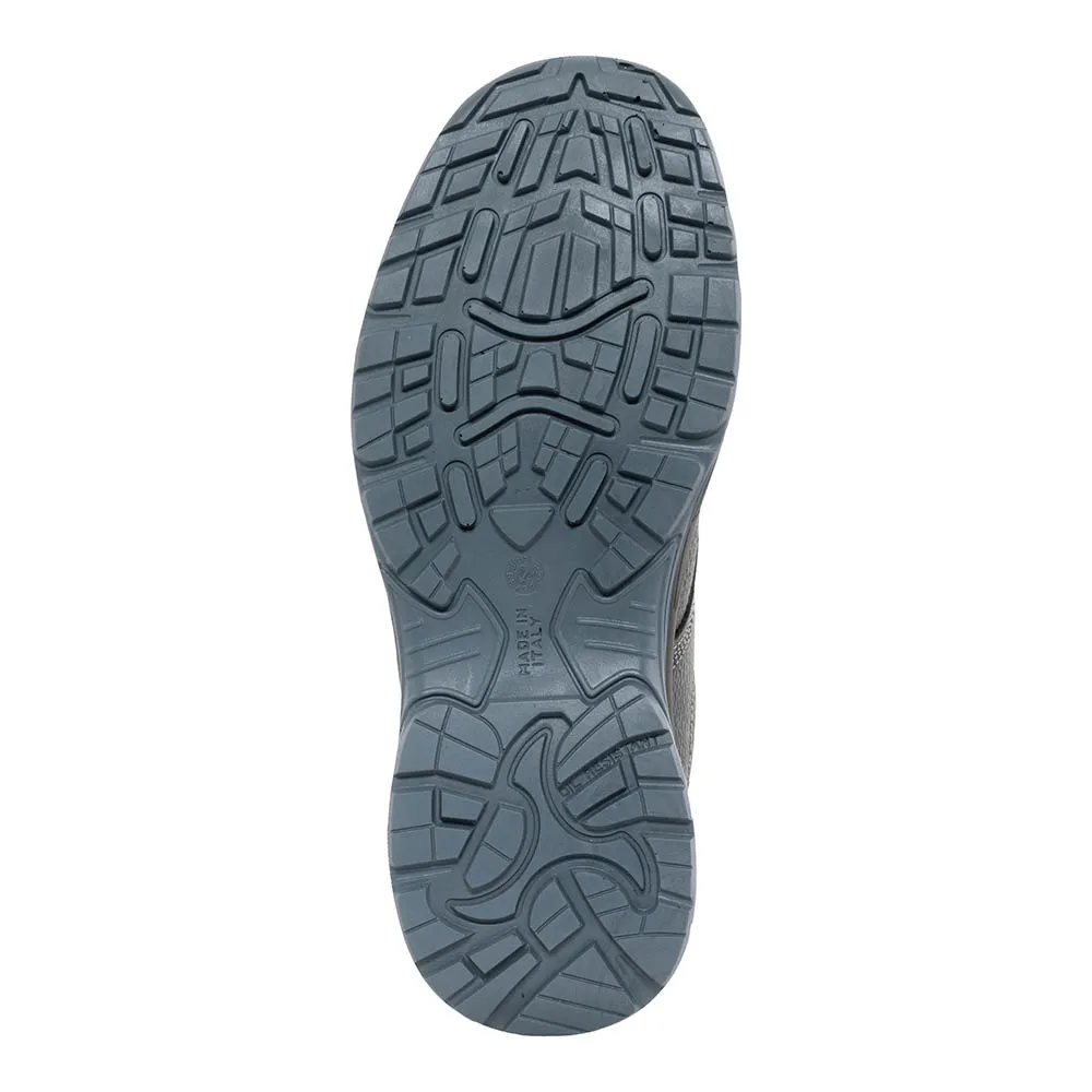 Pantofi cu bombeu New Bari S3 SRC, Bicap, art.A193