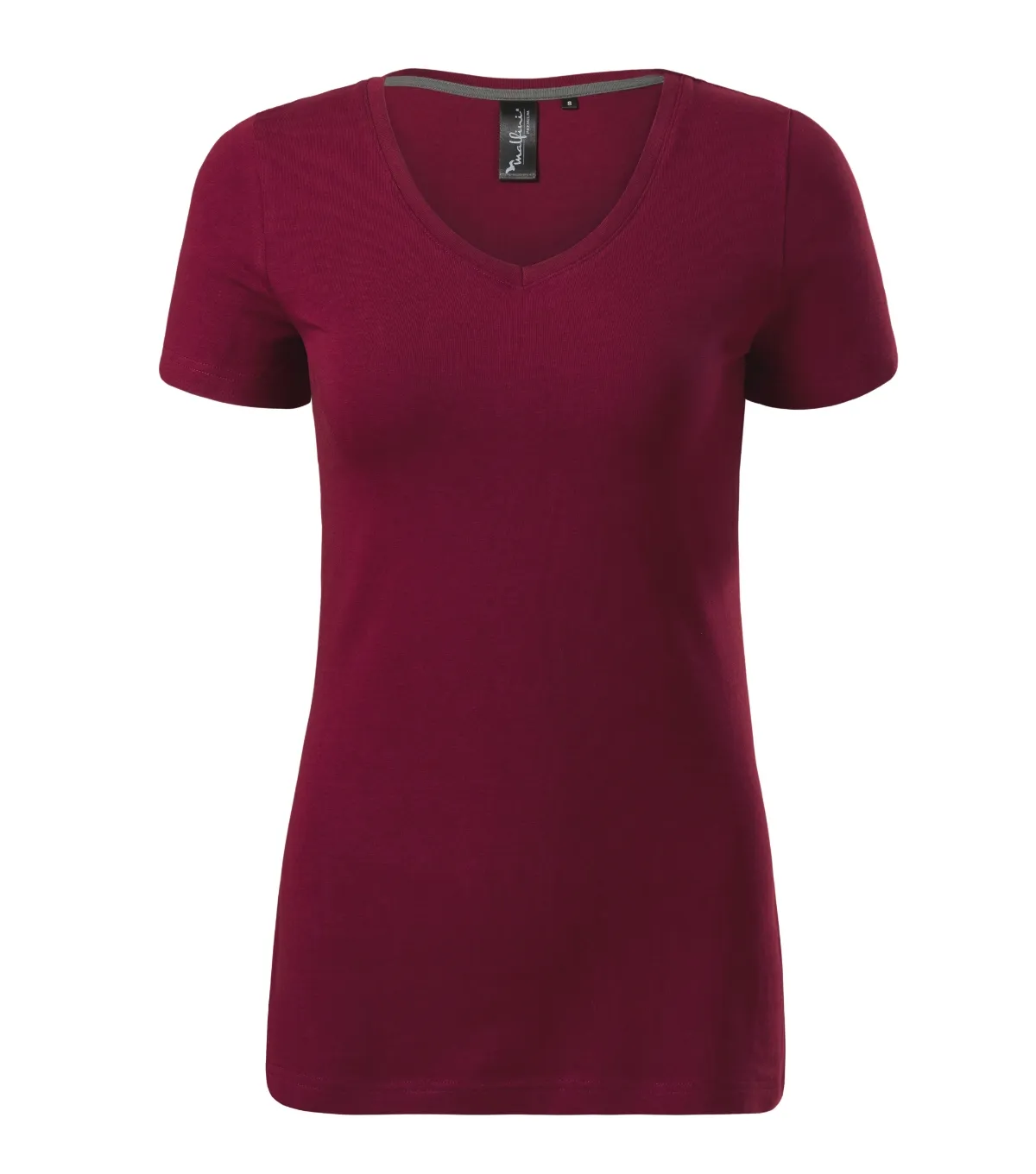 Action V-neck