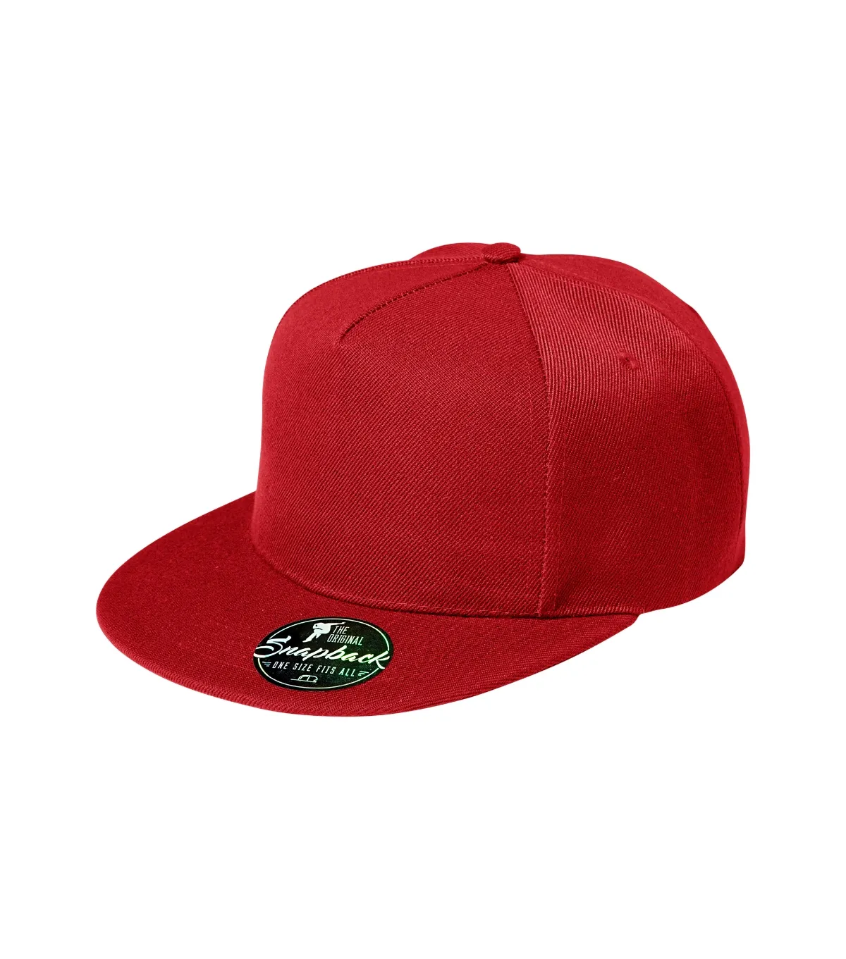 Rap 5P