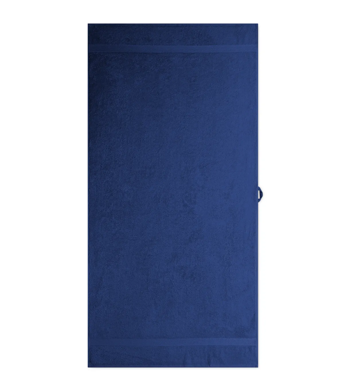 Bath Towel 450