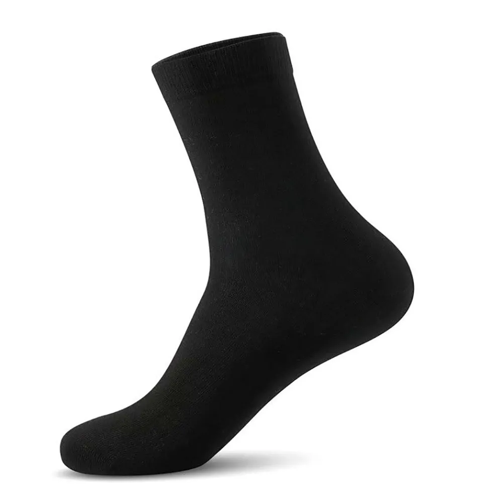 Ciorap Vara Hot 8A13