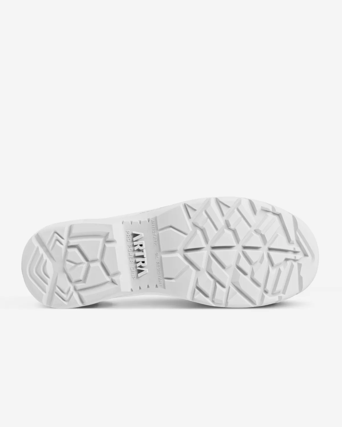 ARAM 921 1010 S2